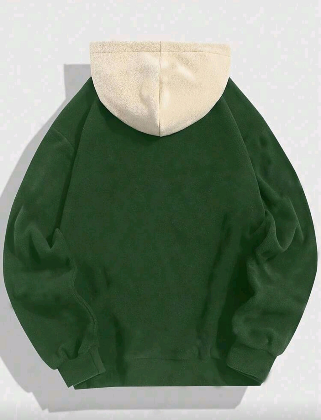 Whistler Hooded Jacket