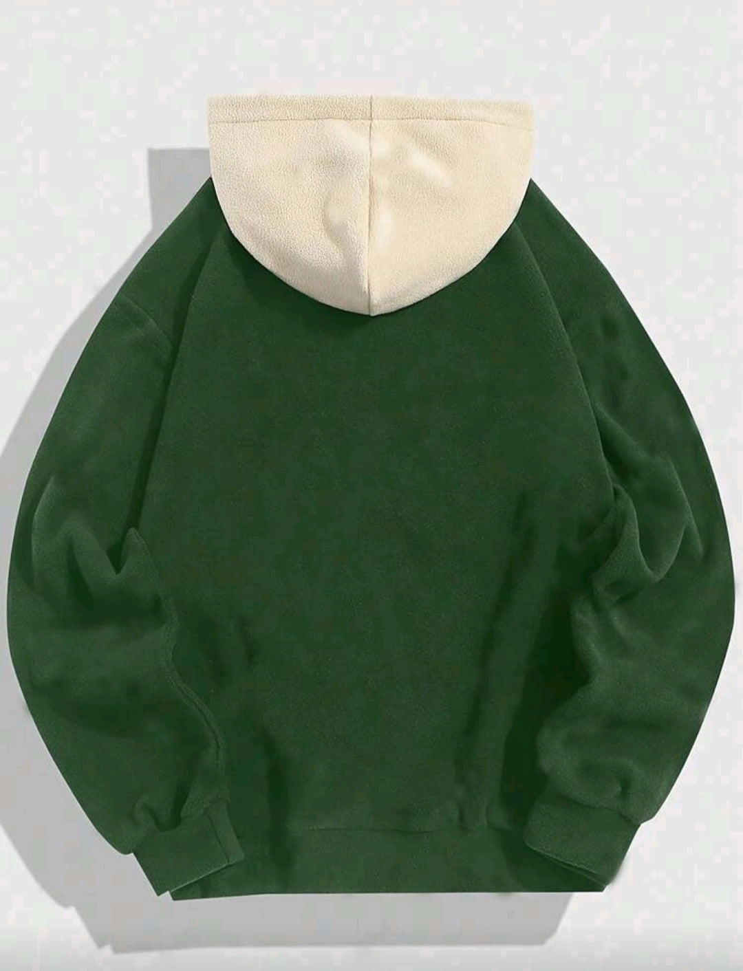 Whistler Hooded Jacket