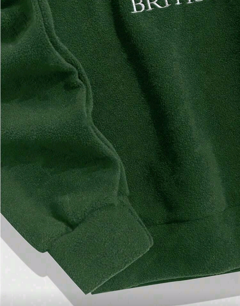 Whistler Hooded Jacket